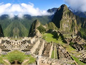 Tour Cuzco